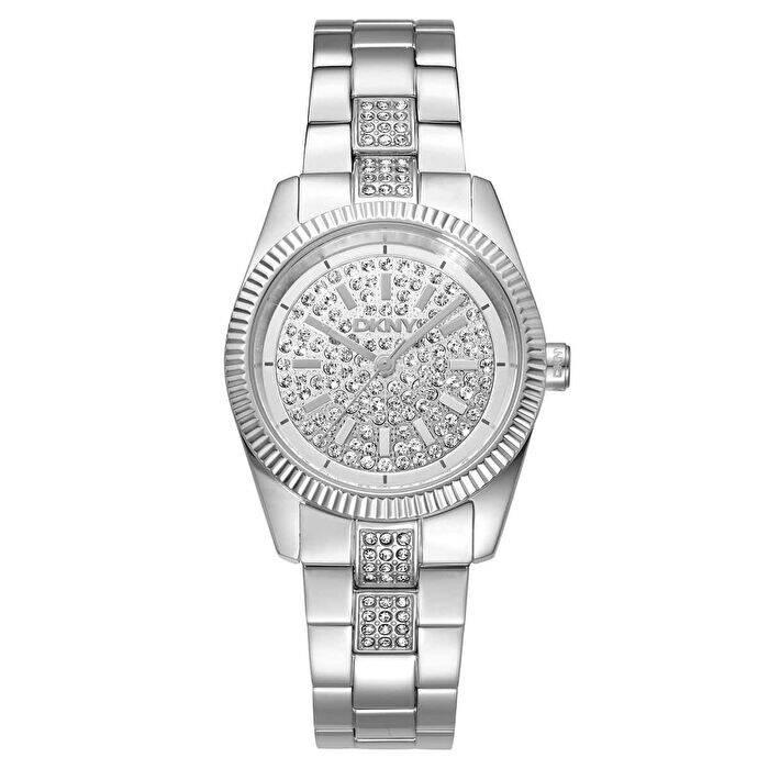 DKNY DK1L148M0015