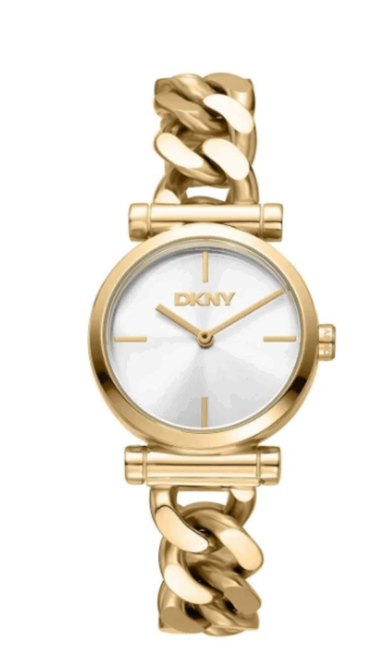 DKNY DK1L159M0065