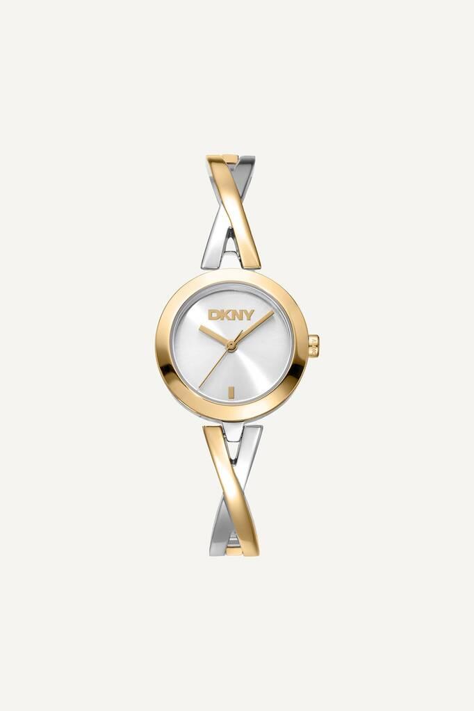 DKNY DK1L170M0025