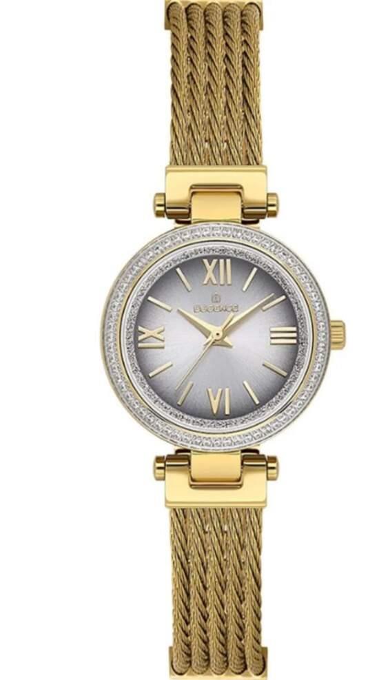 ESSENCE ES6943FE.160