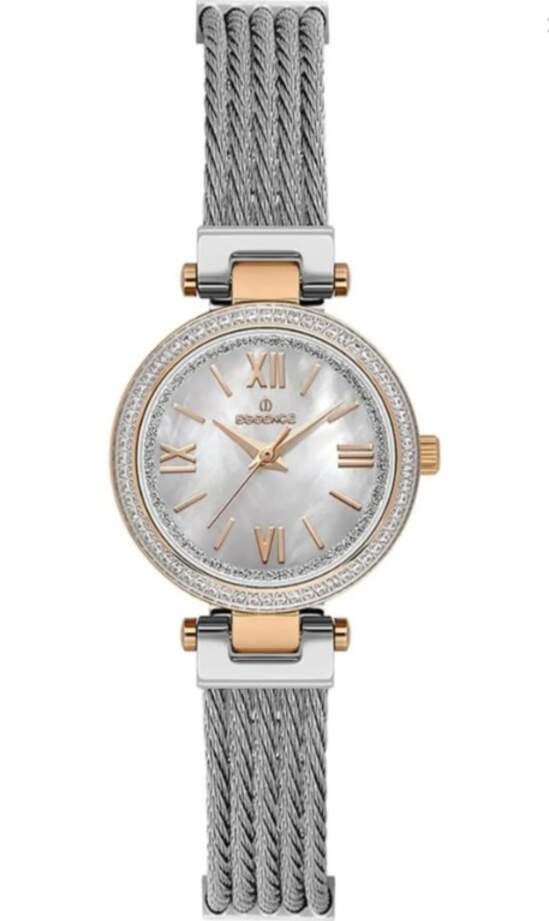 ESSENCE ES6943FE.520