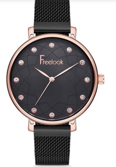 FREELOOK F.1.1156.03A