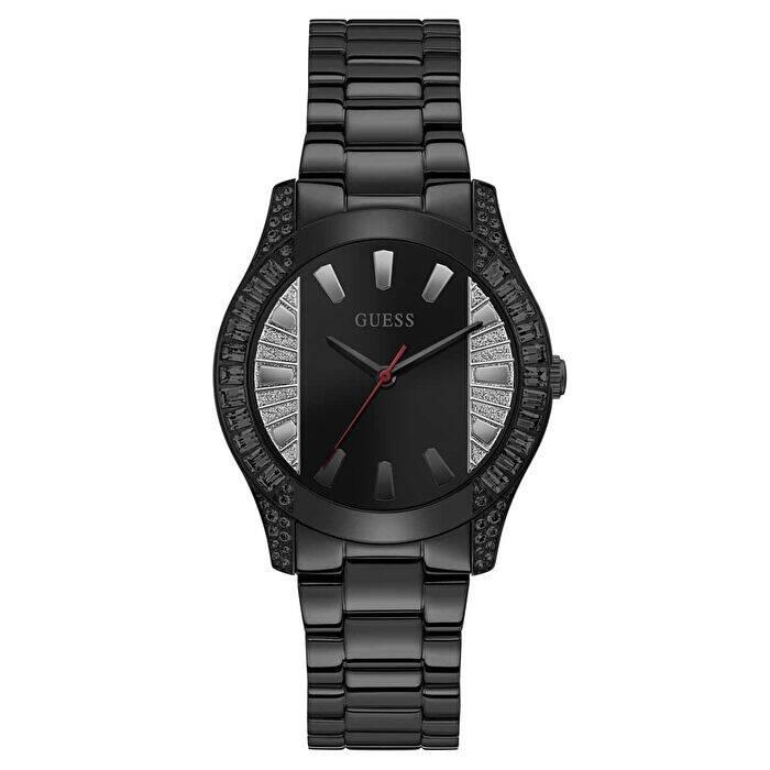 GUESS GUGW0305L1