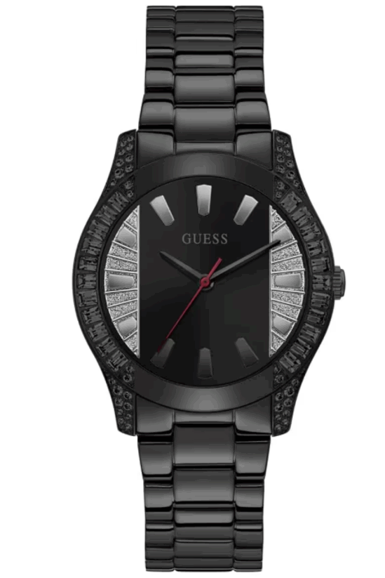 GUESS GUGW0305L6