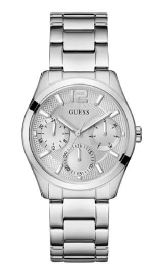 GUESS GUGW0760L2