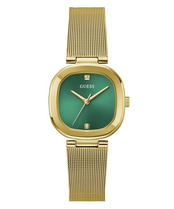 GUESS GUGW0768L2