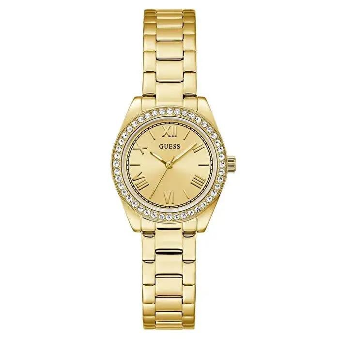 GUESS GUGW0841L7