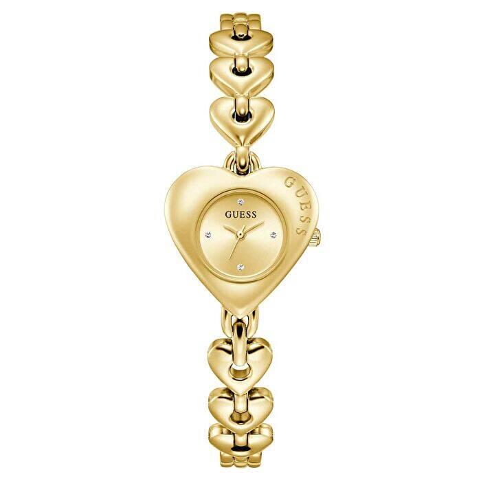 GUESS GUGW0992L2