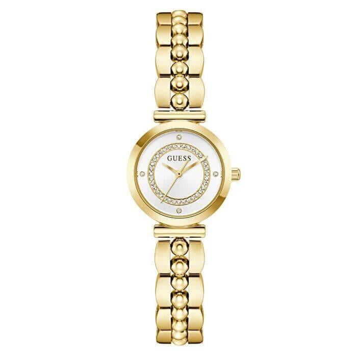 GUESS GUGW0994L2