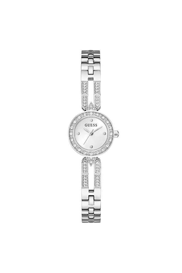 GUESS GUGW1016L1