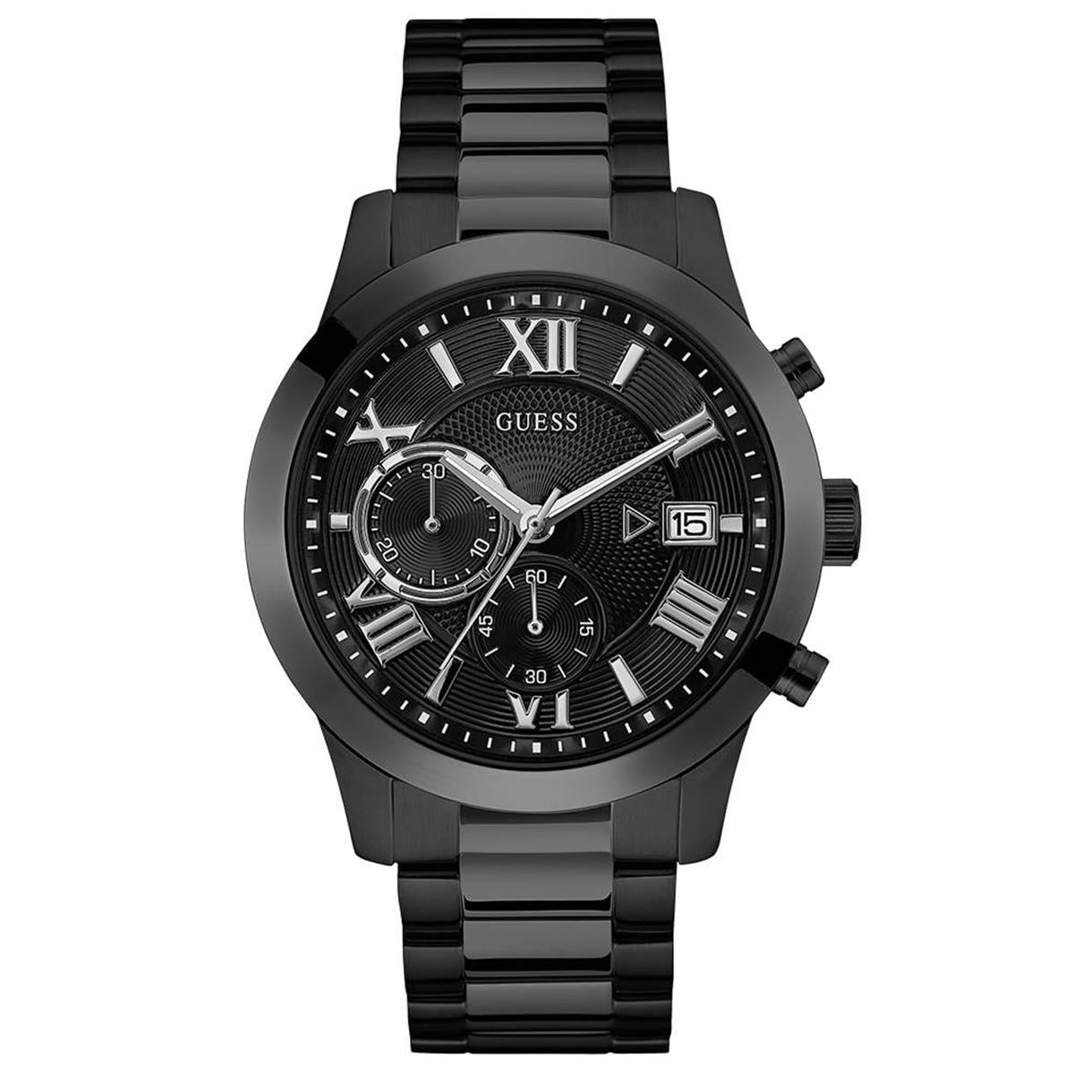 GUESS GUW0668G5
