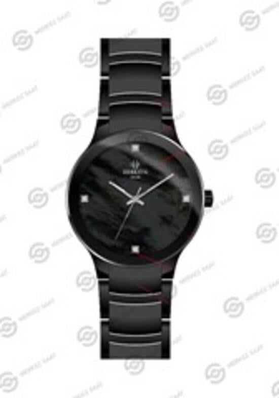 HISLON QL110B-04SB