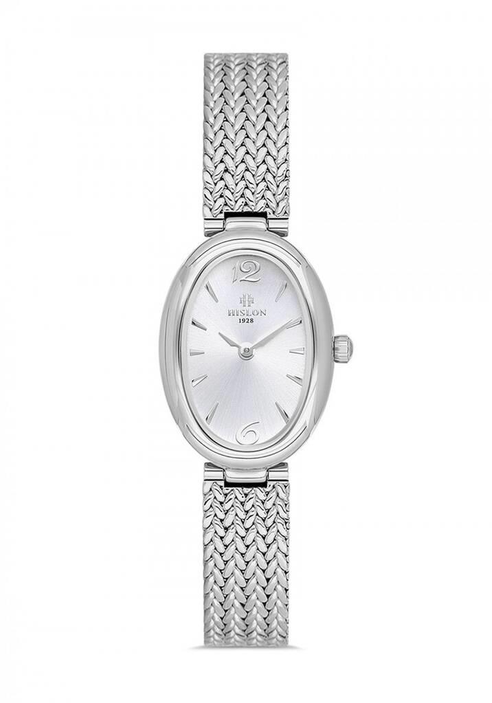 HISLON QL184S-02SS