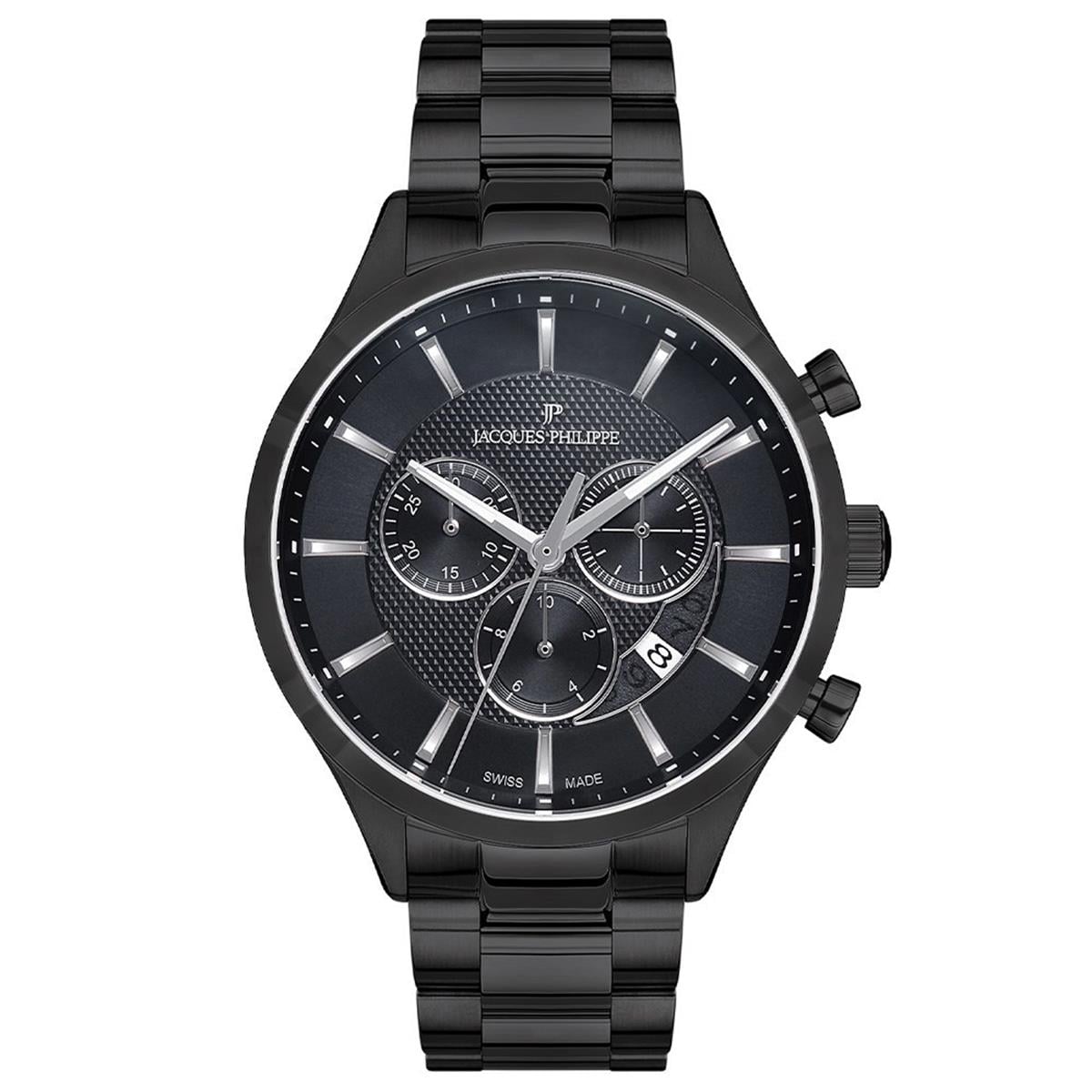 JACQUES PHILIPPE JPQGC034311