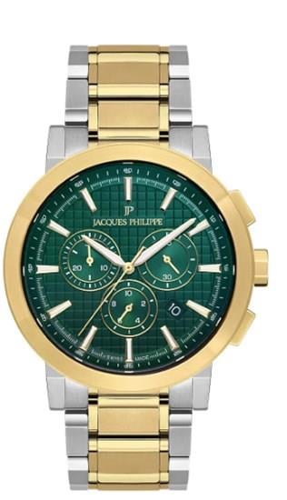 JACQUES PHILIPPE JPQGC1773X8N