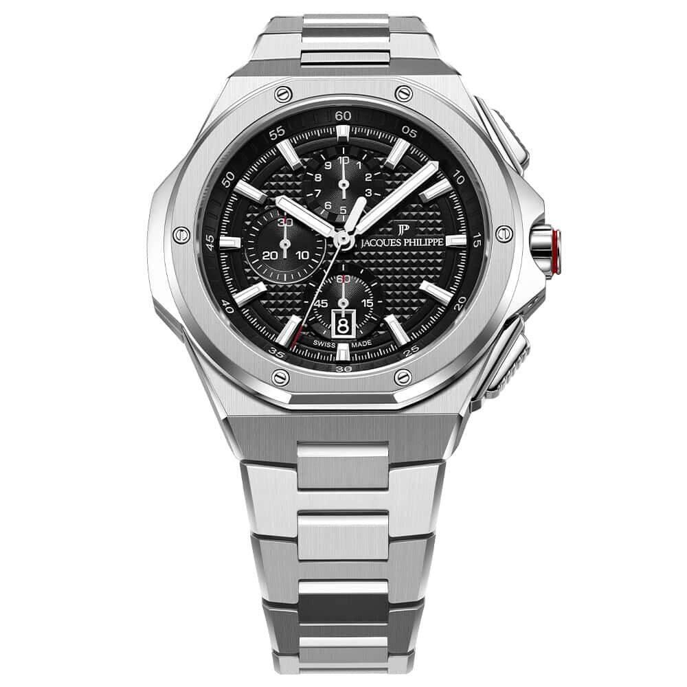 JACQUES PHILIPPE JPQGC481316XS