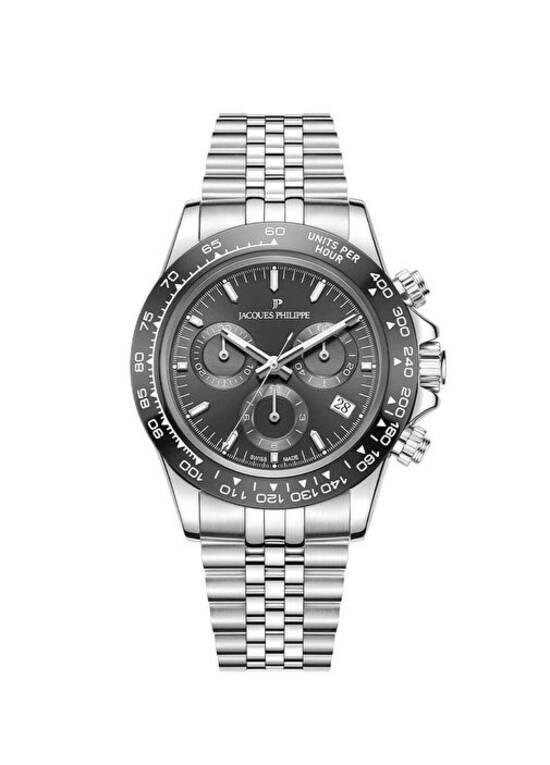 JACQUES PHILIPPE JPQGC711316SBB
