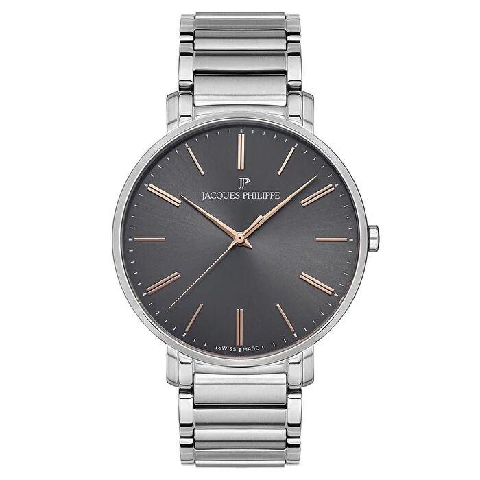 JACQUES PHILIPPE JPQGS071346N