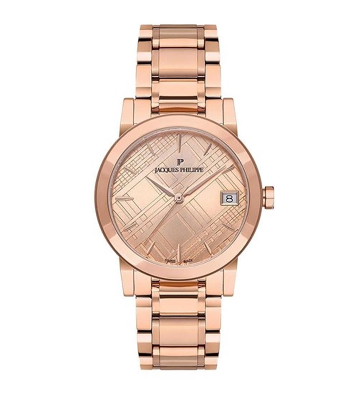 JACQUES PHILIPPE JPQLS163365