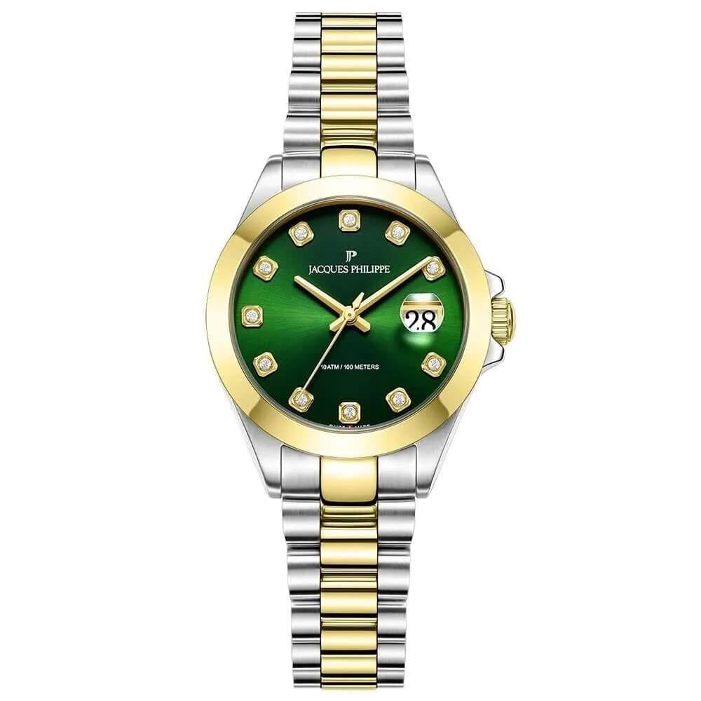 JACQUES PHILIPPE JPQLS7373X8