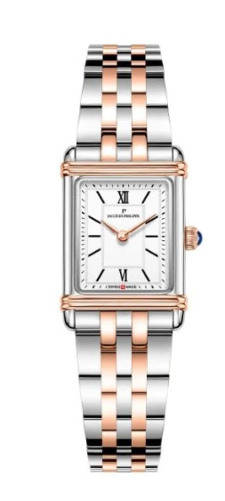 JACQUES PHILIPPE JPQLS897328RG