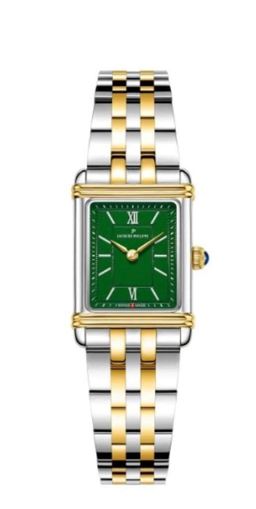 JACQUES PHILIPPE JPQLS8973X8