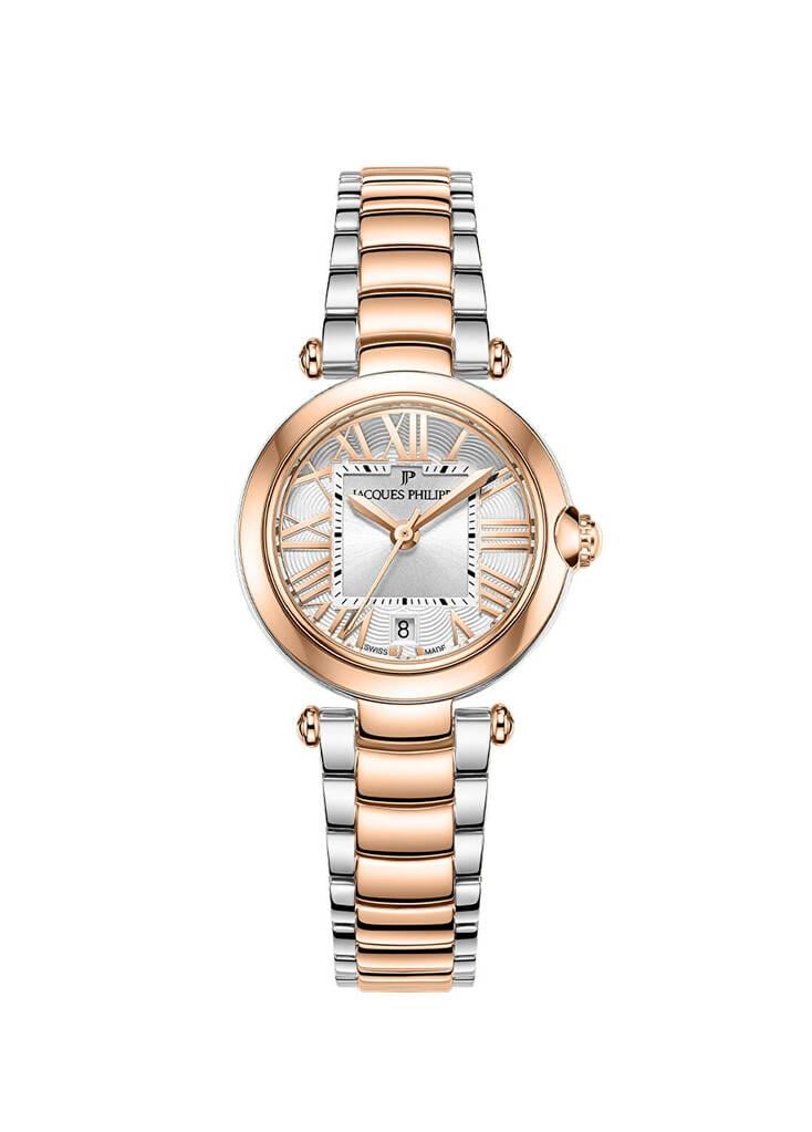 JACQUES PHILIPPE JPQLS967328RG