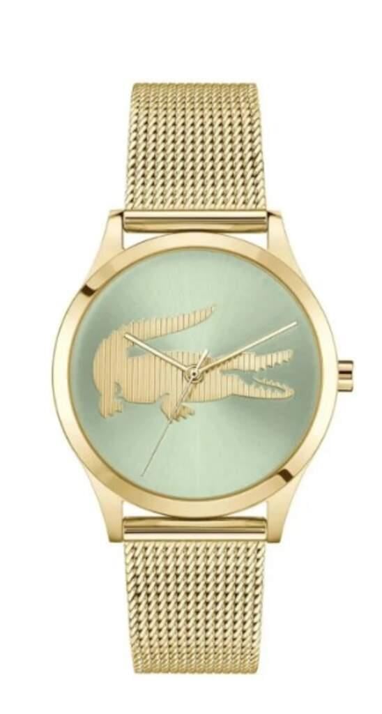 LACOSTE LAC2001417