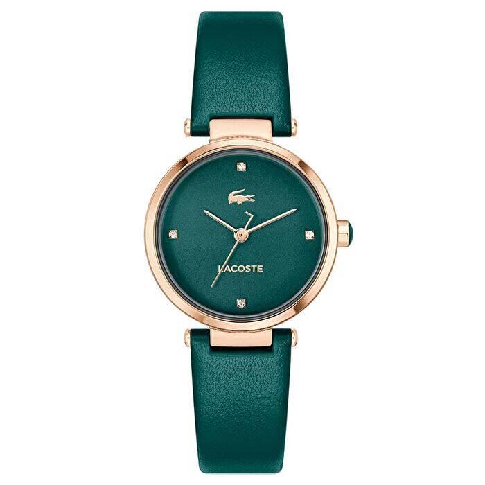 LACOSTE LAC2001424