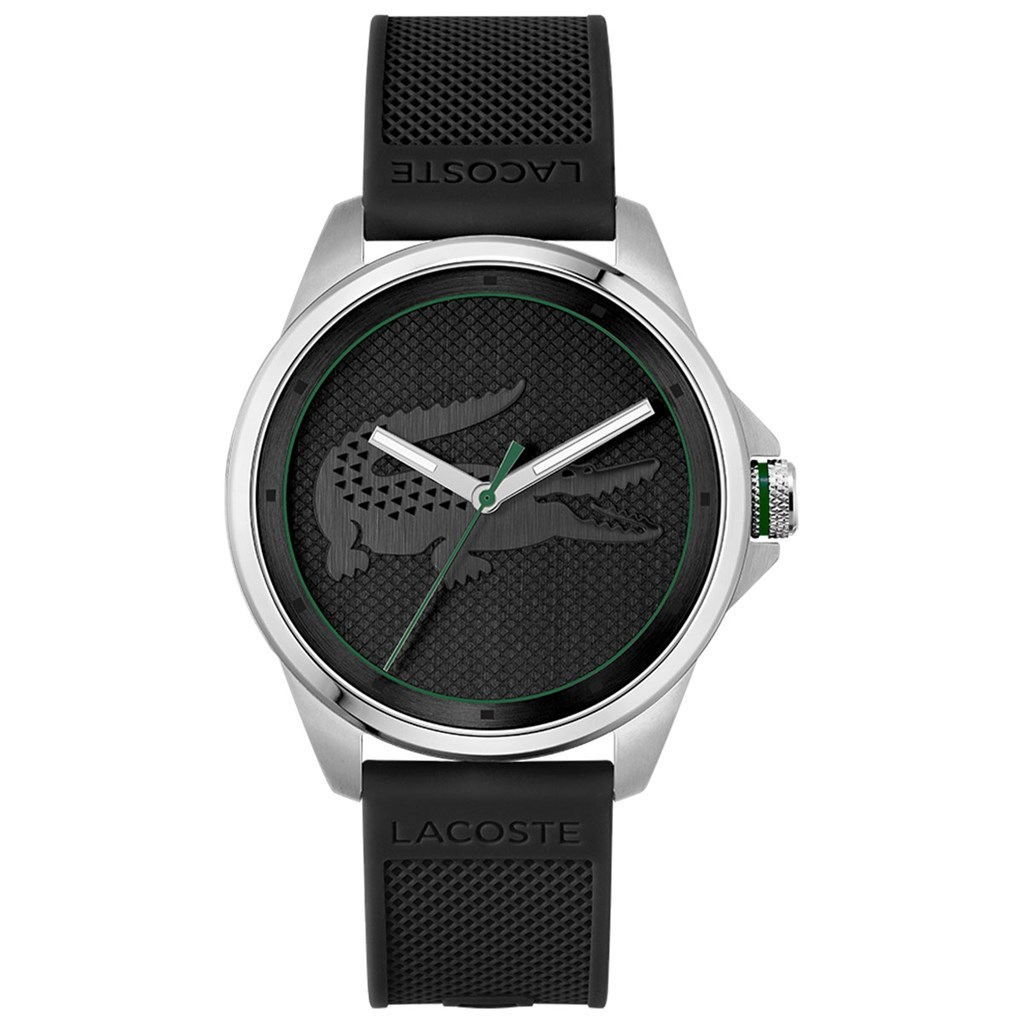 LACOSTE LAC2011156