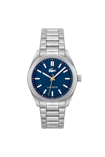 LACOSTE LAC2011352