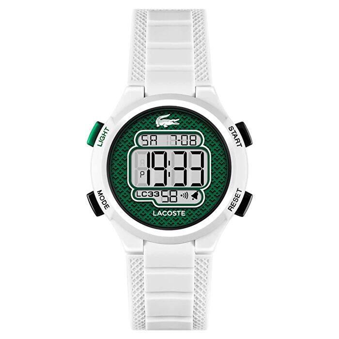 LACOSTE LAC2030064