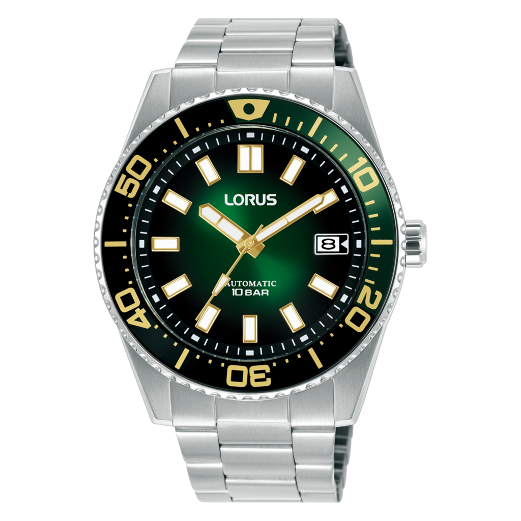 LORUS RU425AX9