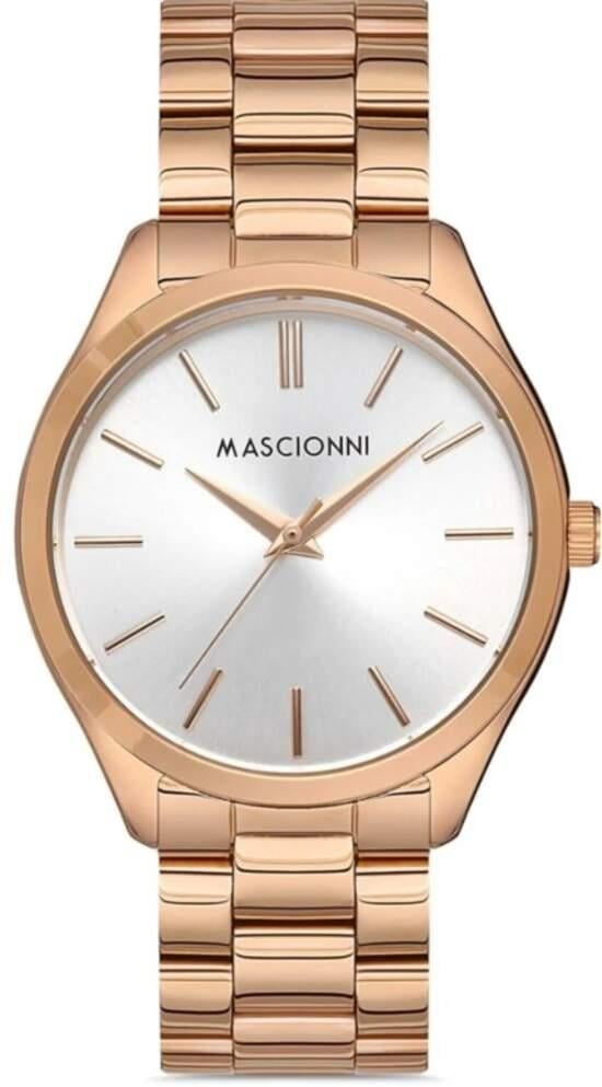 MASCIONNI M.1.1067.07