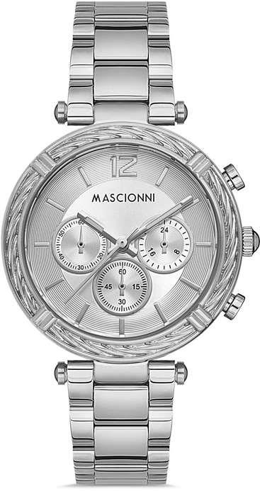 MASCIONNI M.1.1975.01