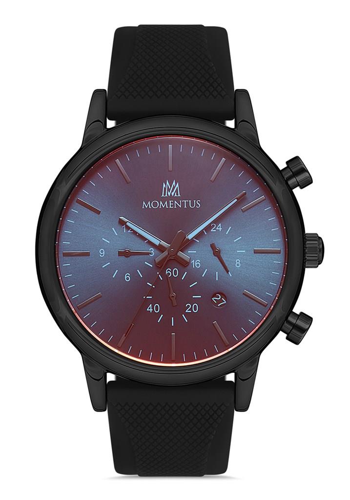 MOMENTUS CC235B-11BN