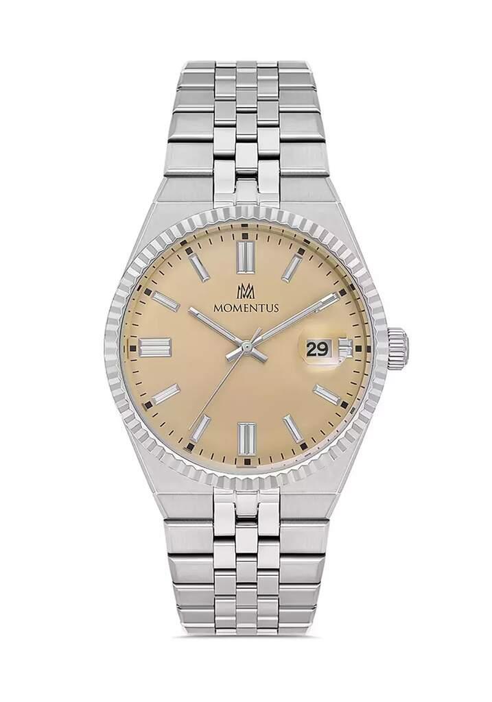 MOMENTUS CR264S-13SS