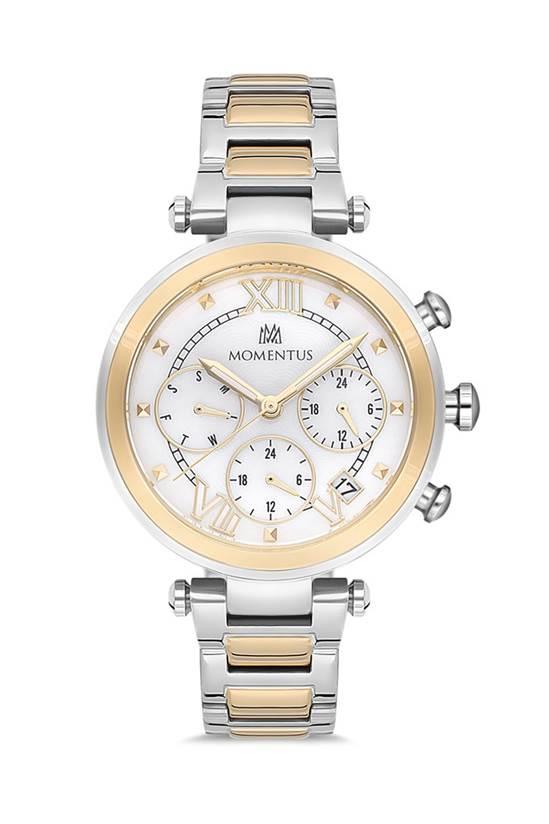 MOMENTUS CS378T-02SG