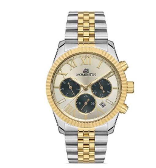 MOMENTUS CW128T-08SG
