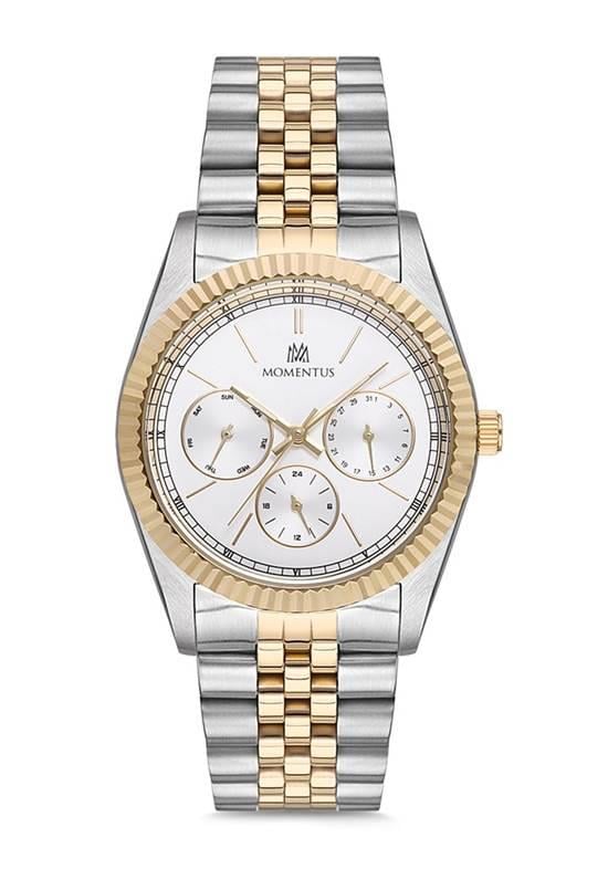 MOMENTUS CW130T-02SG