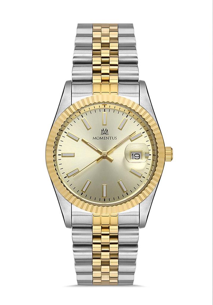 MOMENTUS CW131T-08SG