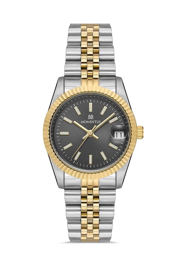 MOMENTUS CW132T-06SG