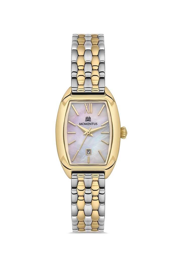 MOMENTUS CW310T-09SG