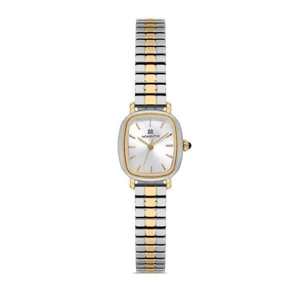 MOMENTUS CW318T-02SG