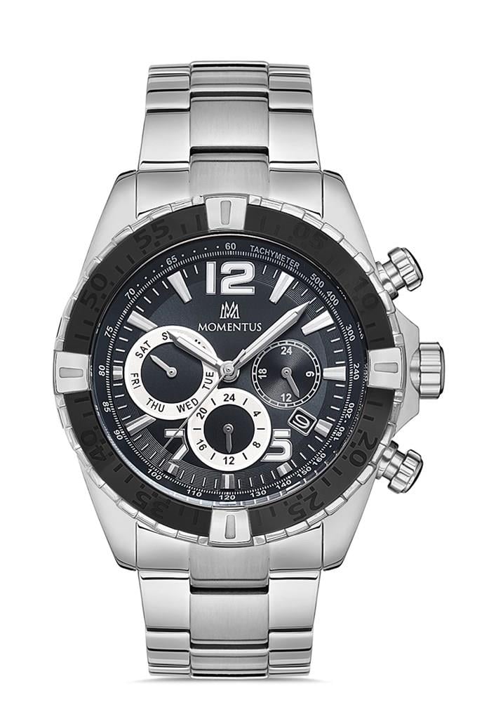 MOMENTUS SM352T-04SS