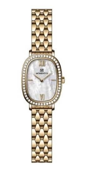 MOMENTUS SS224G-09SG