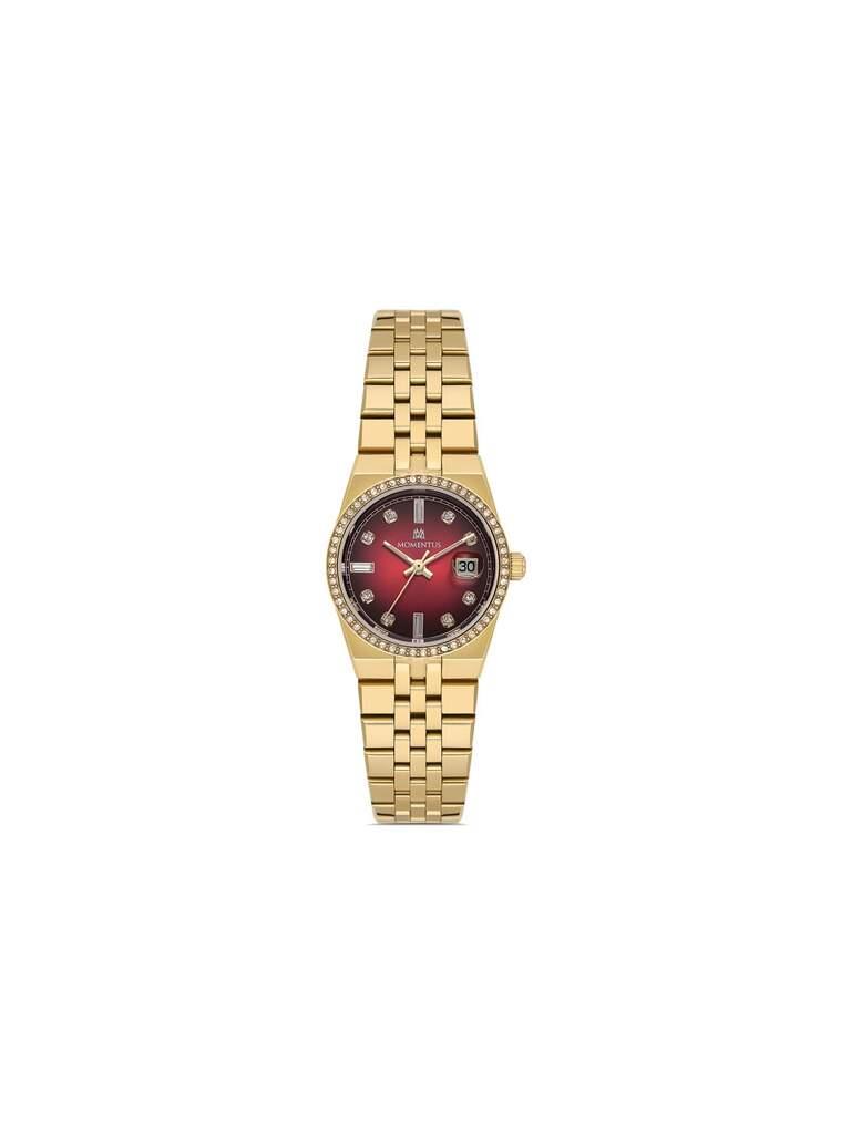 MOMENTUS SS264G-14SG