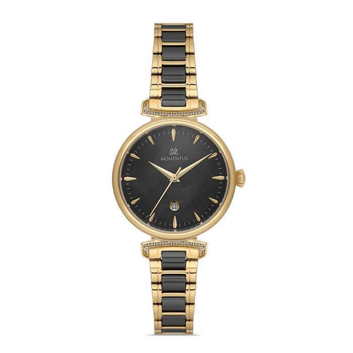 MOMENTUS SS390T-04SG