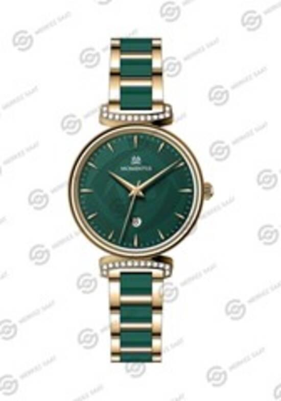 MOMENTUS SS390T-15SG