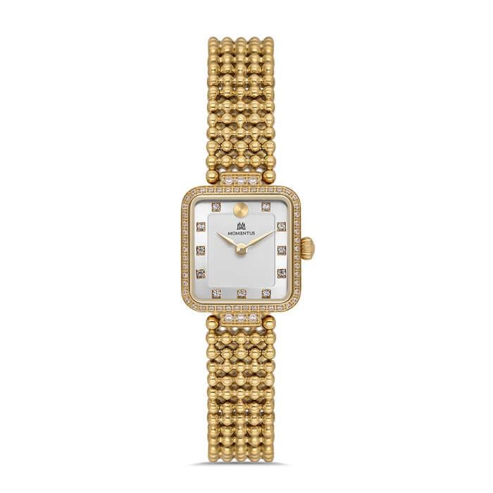 MOMENTUS SS393G-02SG